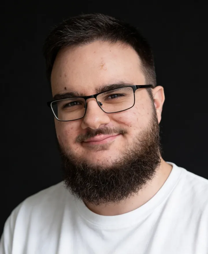 Mihailo Pavlovic